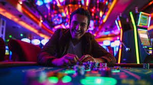 dj669 APP ငွေသွင်းနှင့် ငွေထုတ် မိုဘိုင်းဖုန်း မြန်မာ