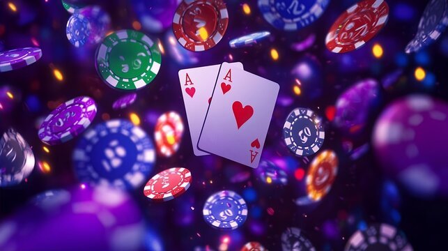 dj669 ပလက်ဖောင်း Sportsbook Myanmar National League ဘောလုံးပြိုင်ပွဲ Live Betting