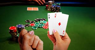 dj669 ငါးပစ်ဂိမ်း Multiplayer VIP Bonus Myanmar Online Game Features