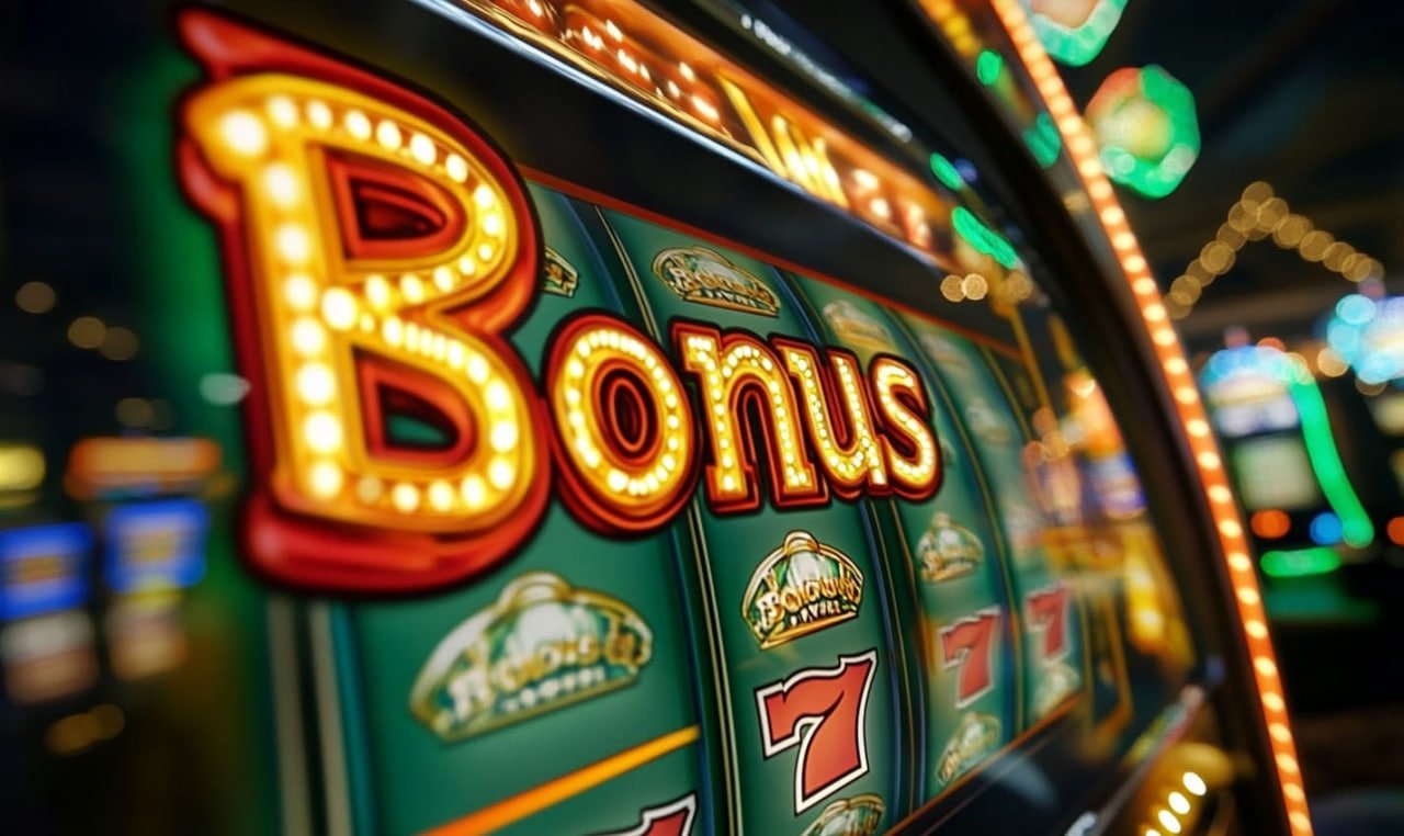 dj669 Sportsbook Live Casino ကစားသမား Myanmar Online ဂိမ်းပလက်ဖောင်း