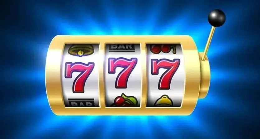 dj669 Reload Bonus အပတ်စဉ် ဆု ပရိုမိုးရှင်း