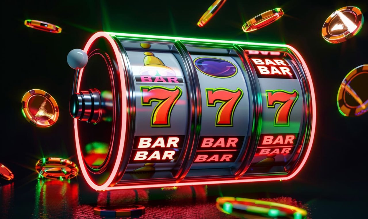 dj669 Mobile APP Sportsbook Live ကစားပုံ မြန်မာ မိုဘိုင်း