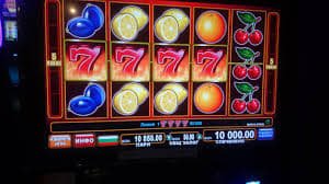 Sportsbook - ဖူတ်ဘော နှင့် အားကစား