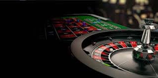 dj669 Cashback အရှုံးပေါ် ပြန်အမ်း ငွေ