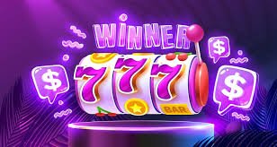 dj669 APP Esports Myanmar ဖုန်း ကစားနိုင်သော Platform
