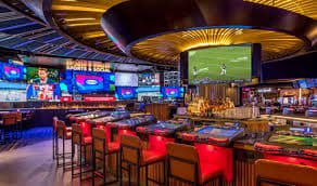 Slots - ဂိမ်းများ